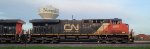 CN 2970